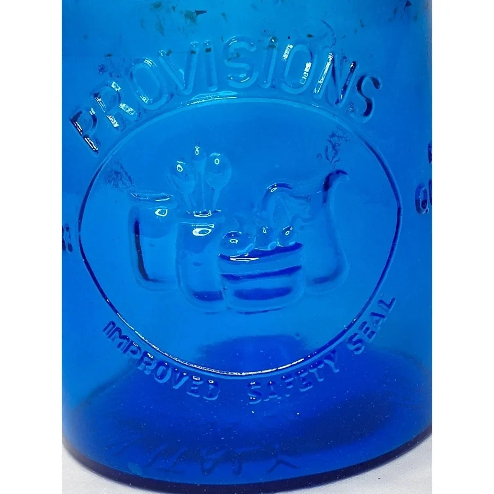 Aunt Marys Products Inc. beautiful rare